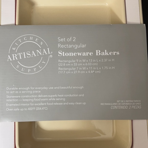 Kitchen​ - Picture 4 of 5